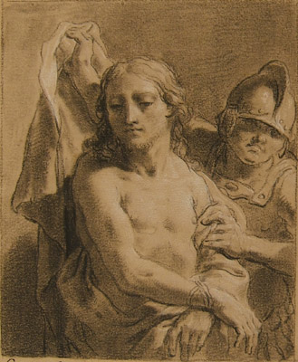 artwork-image